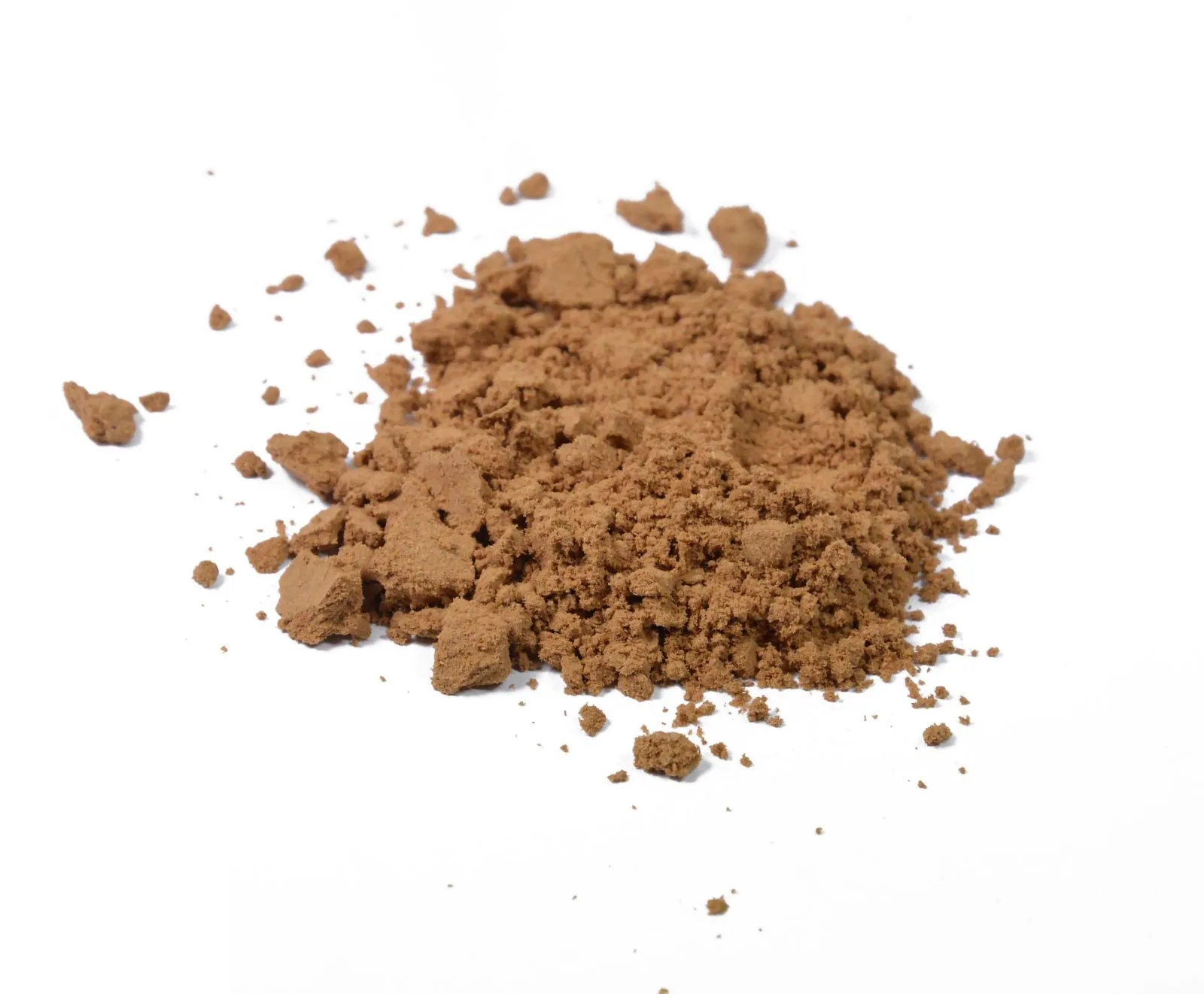 Resina Naturale Nag Champa 30 grammi