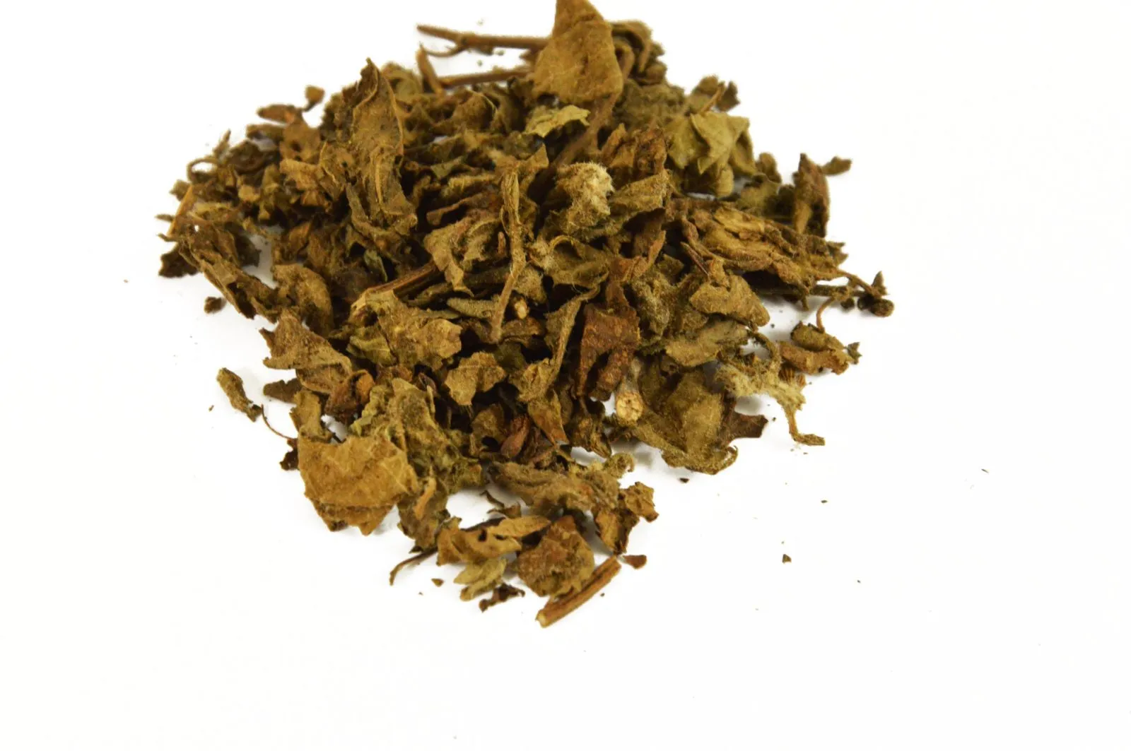 Resina Naturale Patchouli Forest 10 grammi