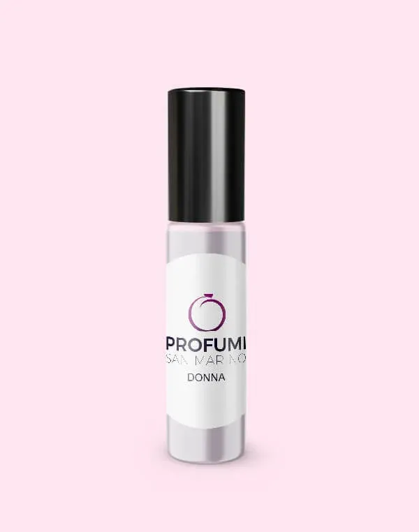 Equivalente Opium Donna – Pratico formato roll-on