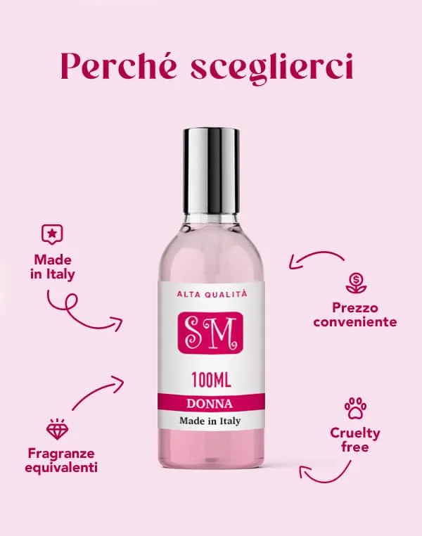 Fragranza Tipo: Romance di Ralph Lauren Donna 100ml - immagine 2