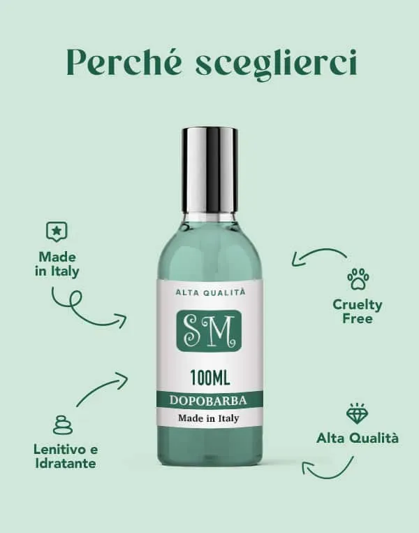 Fragranza Tipo: One Million Prive Dopobarba 100ml - immagine 2