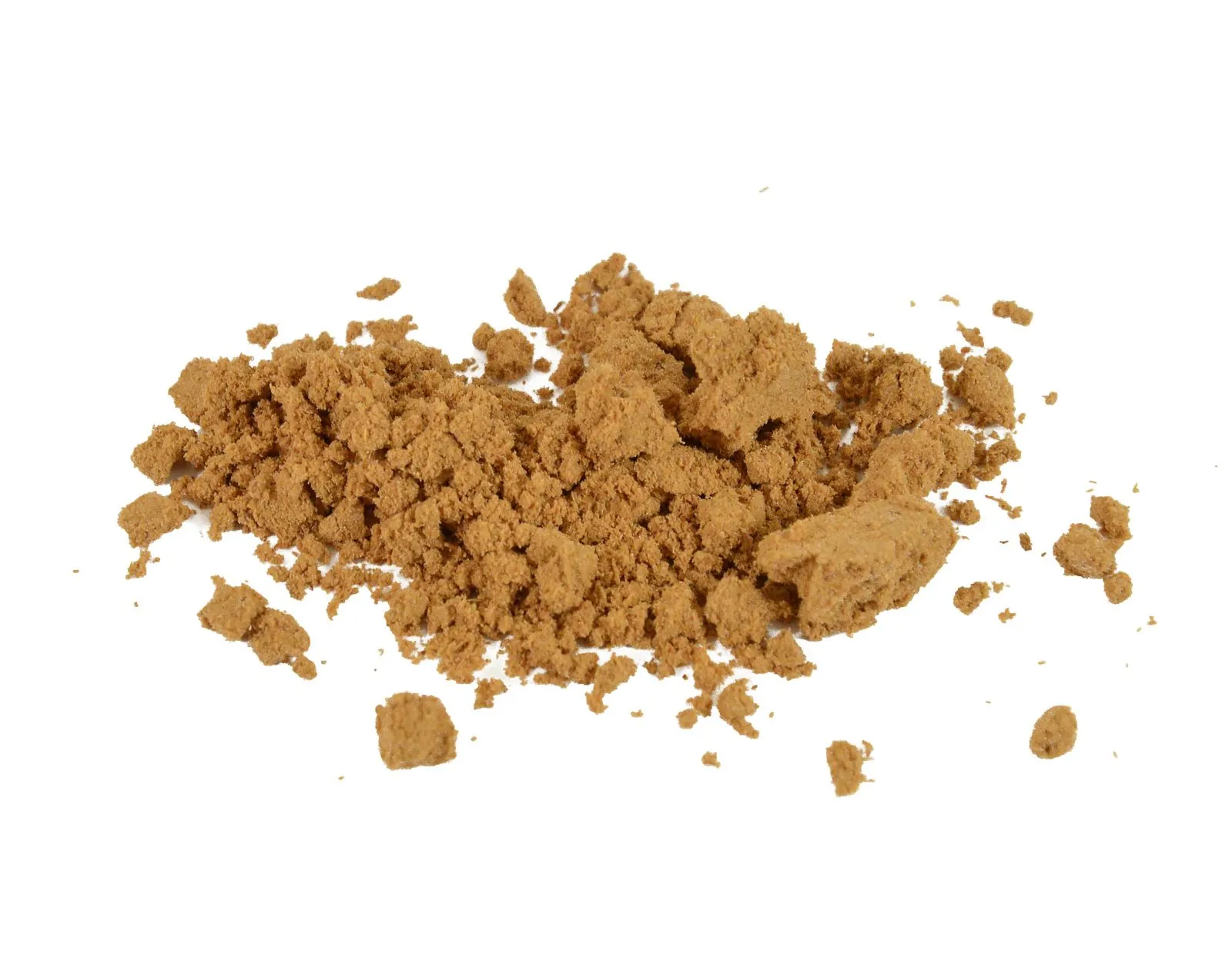 Resina Naturale Sandalwood 30 grammi