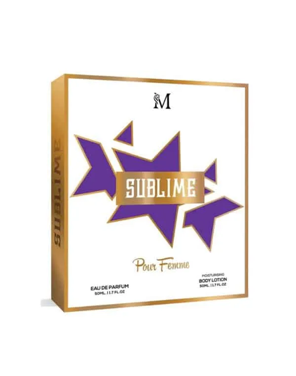 Set Crema e Profumo Thierry Mugler Alien Donna - immagine 2