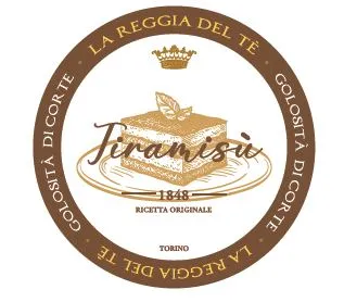 Golosità di Corte Tiramisù 50 grammi