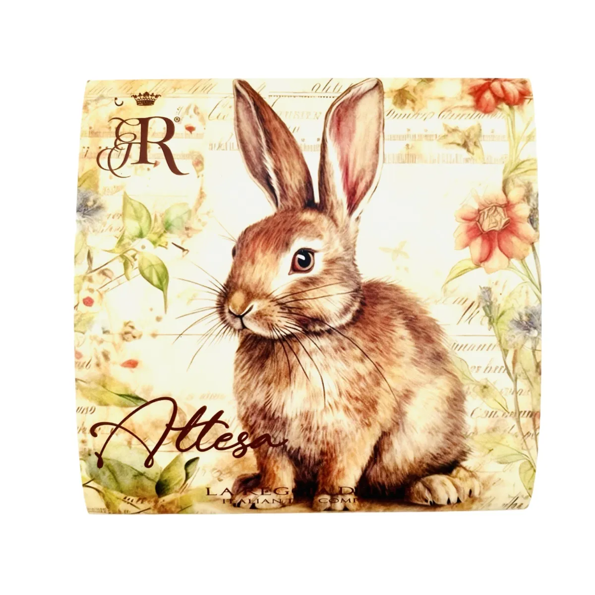 Racconti Naturali Attesa Busta 5 filtri