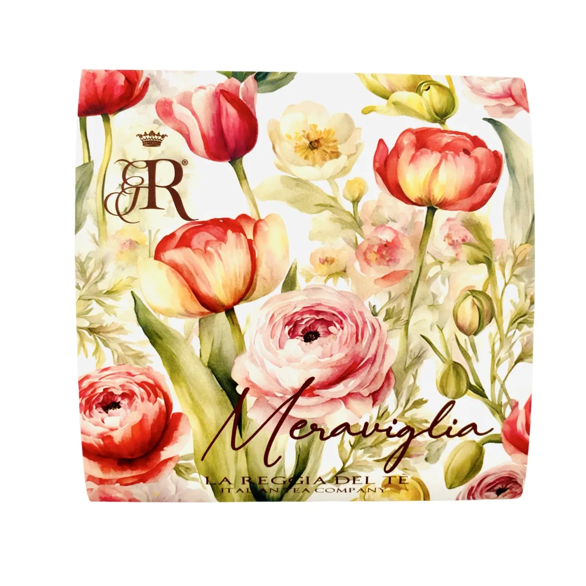 Racconti Naturali Meraviglia Busta 5 filtri