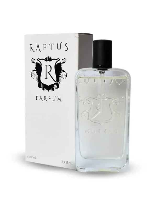 Equivalenza Profumo Black Orchid Unisex 100ml