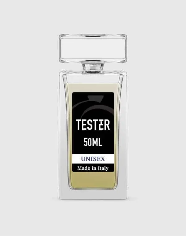 Tester Profumo Equivalente Erba Pura Xerjoff Unisex