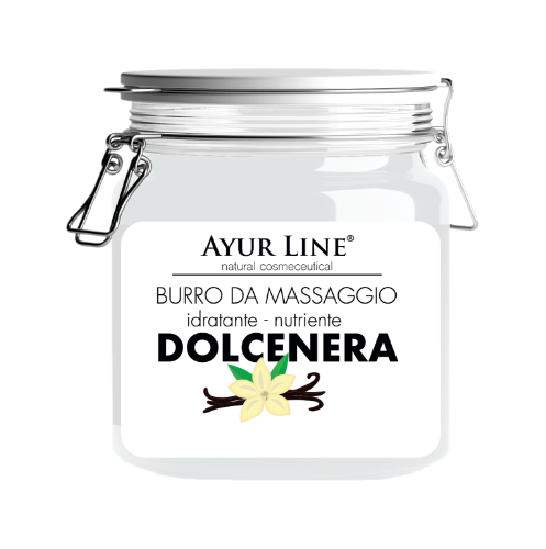 KIT IDRA NOURISHING - immagine 3