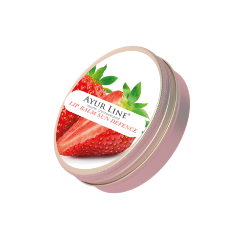 KIT HAND,FEET&LIP - immagine 4