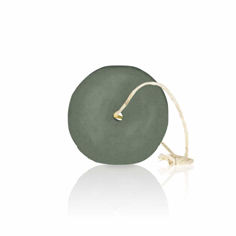 Shampoo Solido Nutriente E Protettivo – Officina Naturae - immagine 2