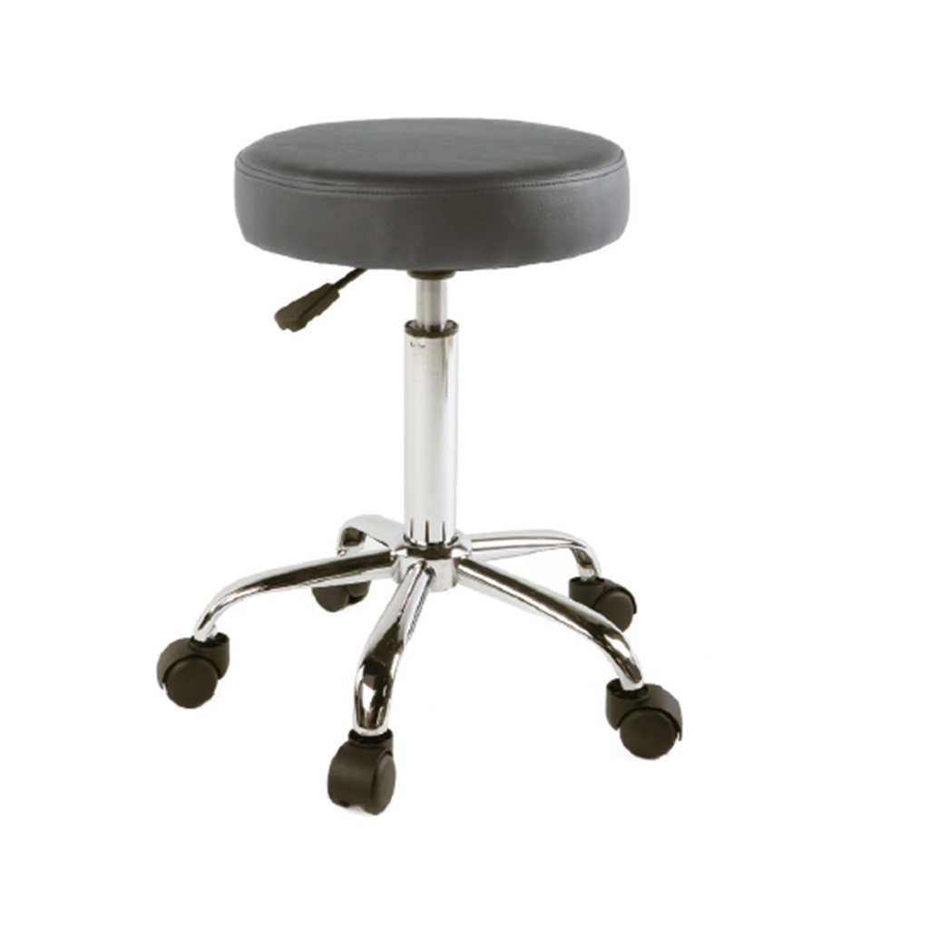 Trag Sgabello € 72.00 + iva