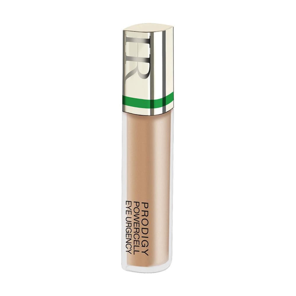 Prodigy Powercell Eye Concealer