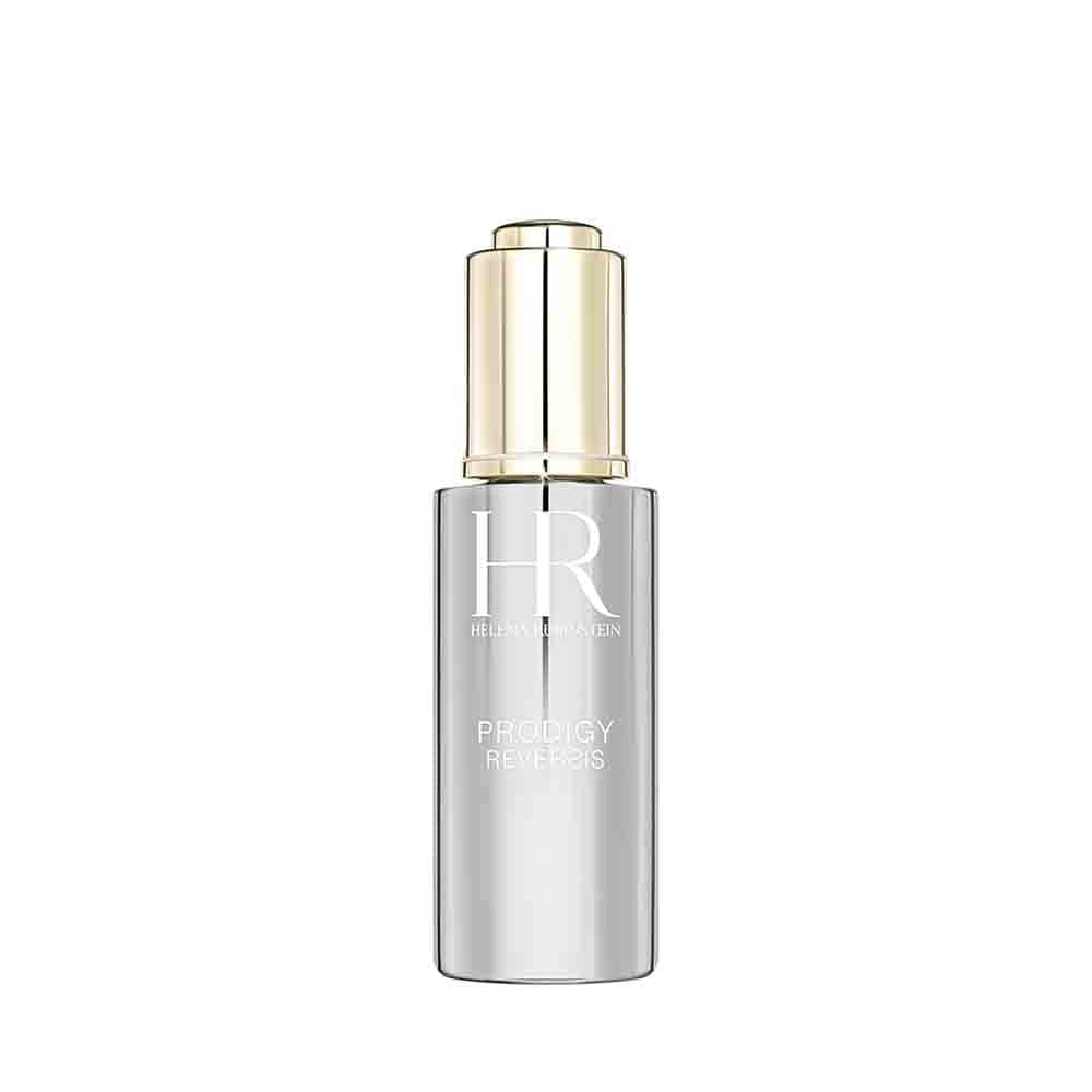 Prodigy Reversis Serum
