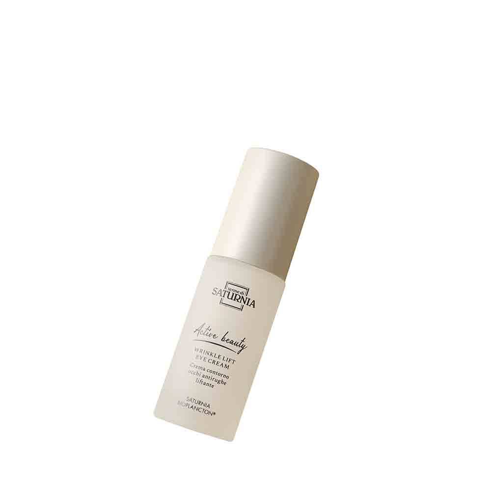 Wrinkle Lift Eye Cream - immagine 2