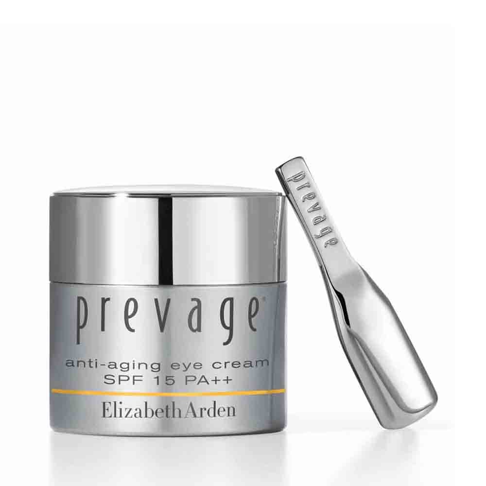 Prevage Eye Cream SPF15