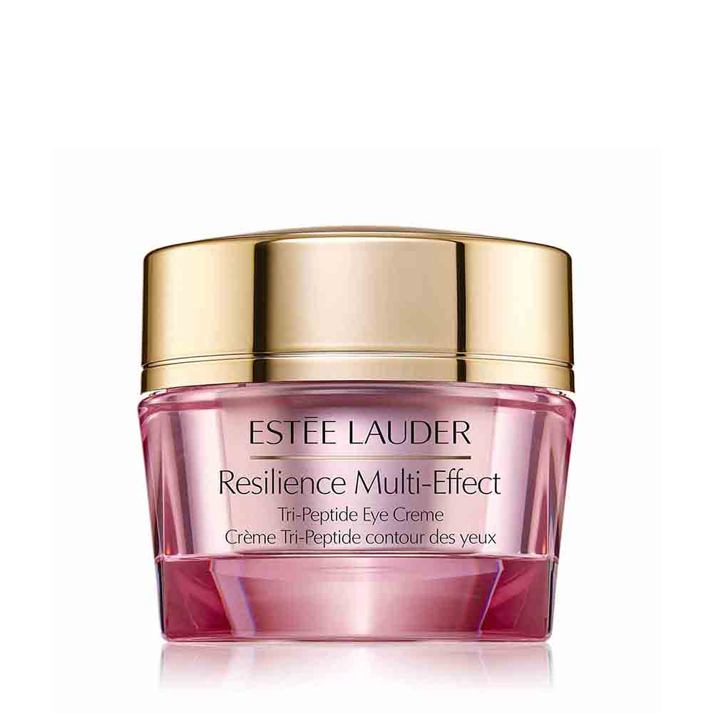 Resilience Multi-Effect Eye