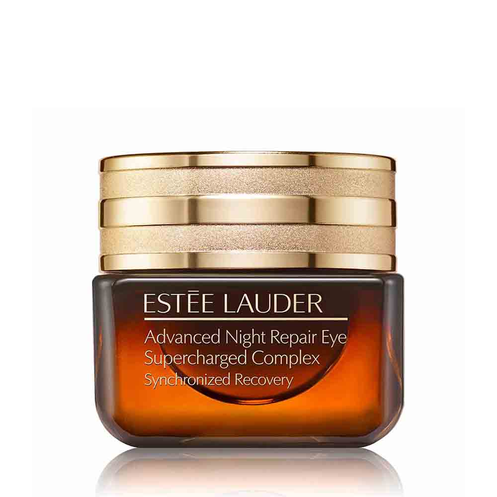 Advanced Nigth Repair