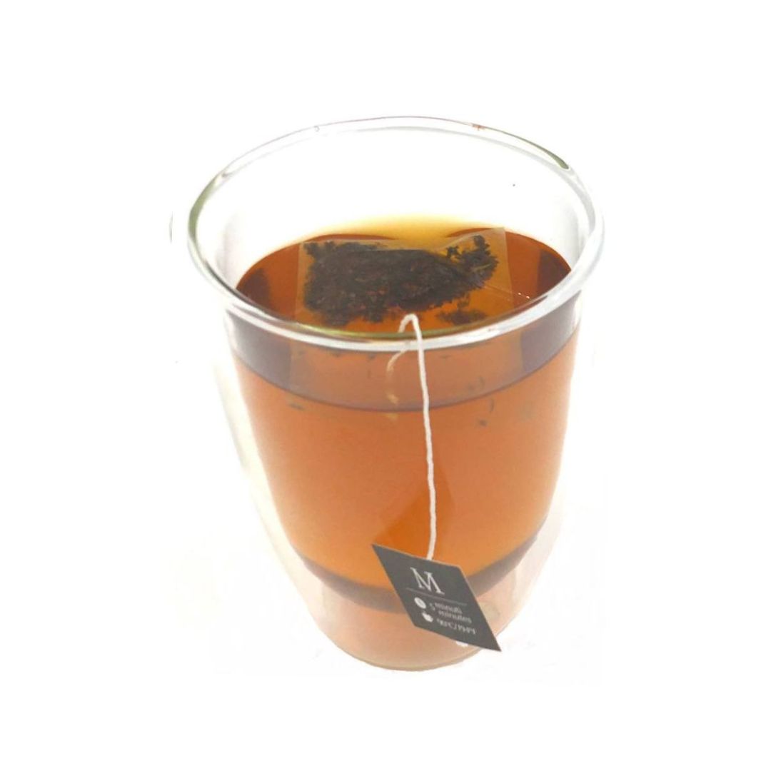 Earl Grey Filtri – Meridiani - immagine 3