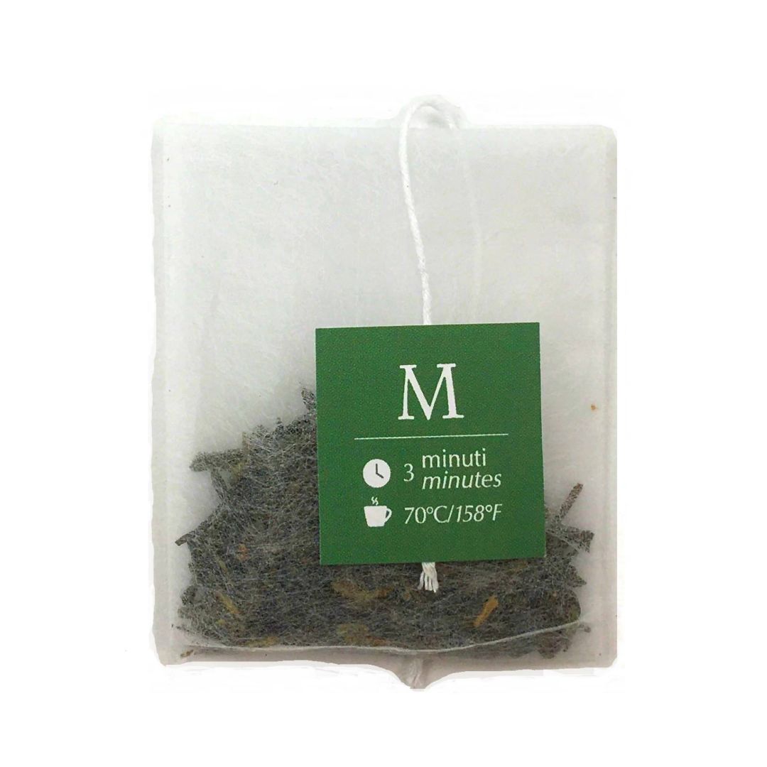 Marrakesh Dream Filtri – Meridiani - immagine 2