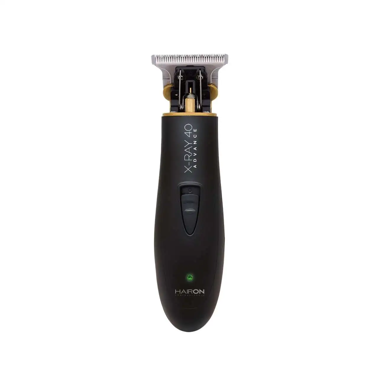 Rifinitore Professionale X-RAY 40 ADVANCE – HairOn